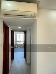 Aquarius By The Park (D16), Condominium #289336401